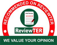 reviewter