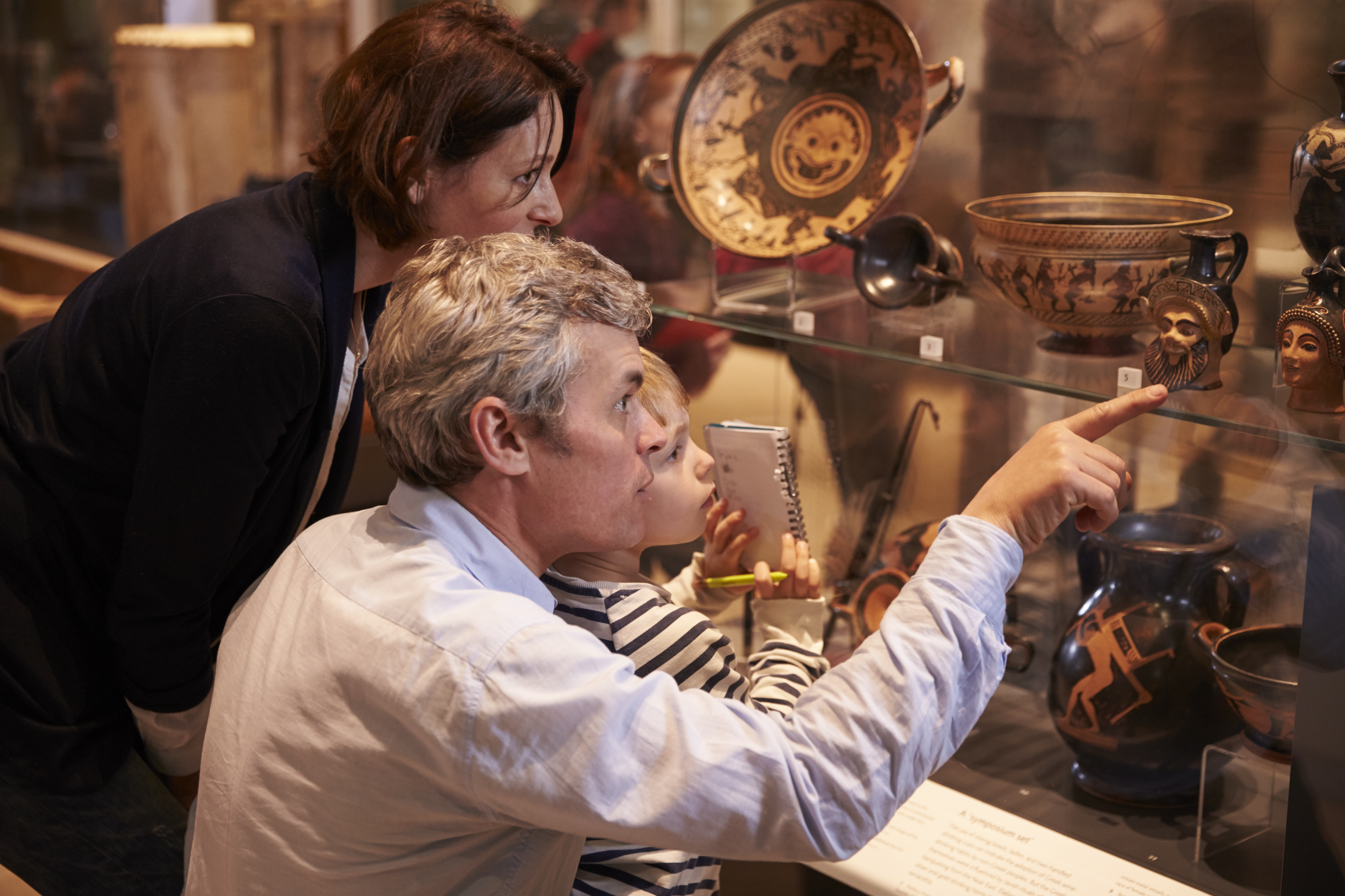 Chattanooga Museums