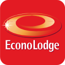 Econo Lodge Chattanooga Tennessee 